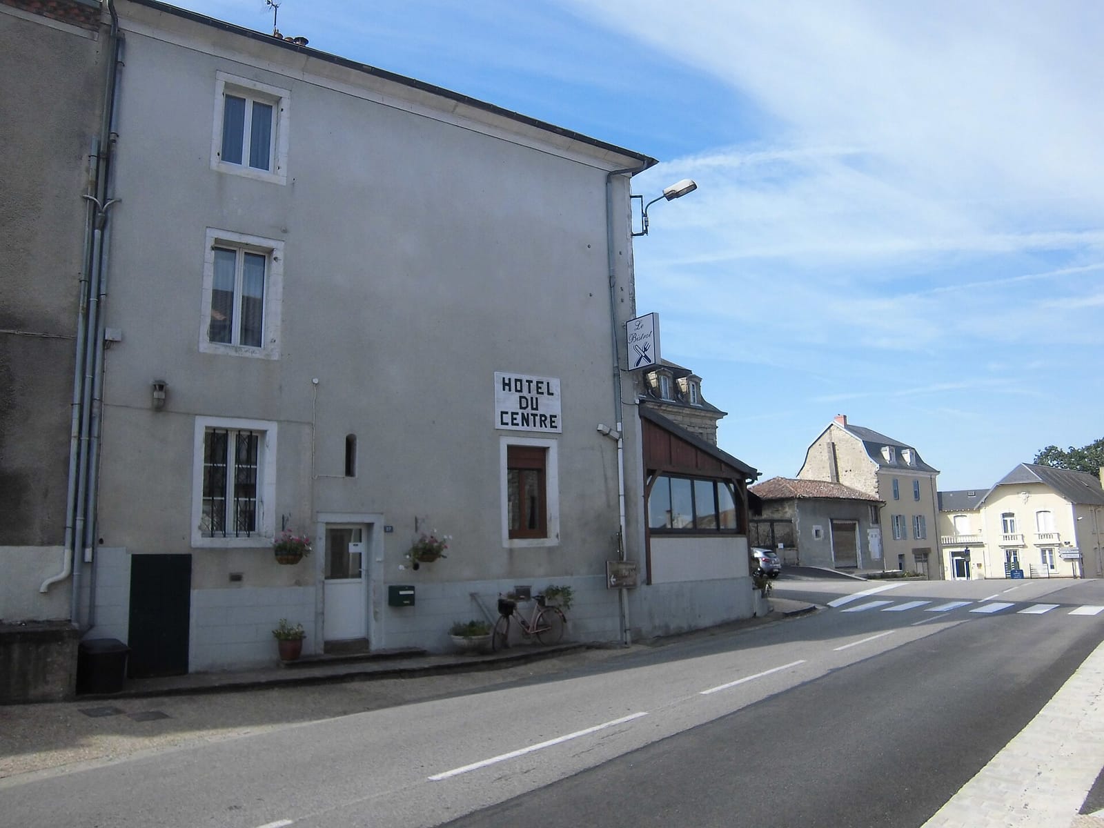 Le comptoir de Béa photo 3