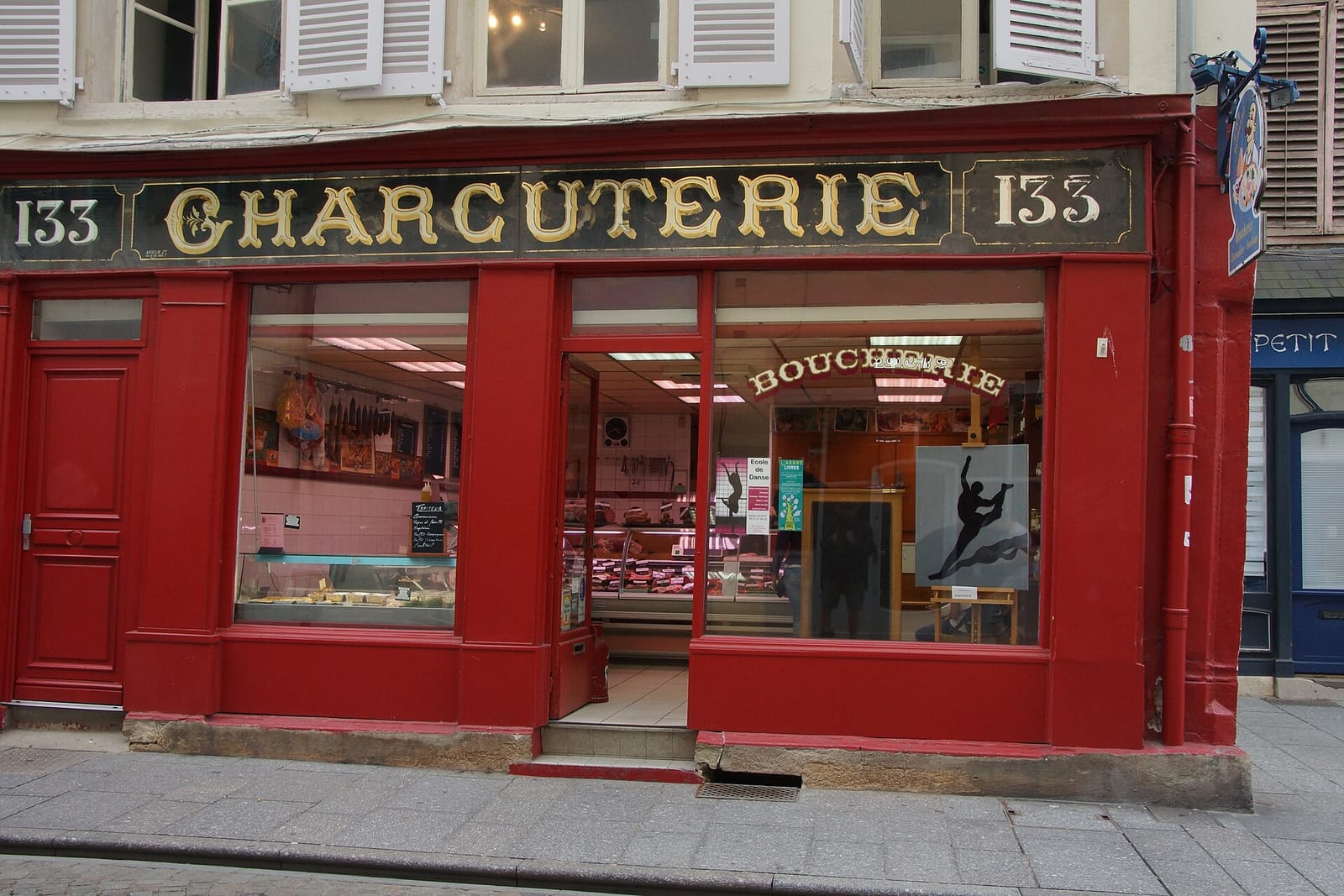 La Brûlerie photo 2
