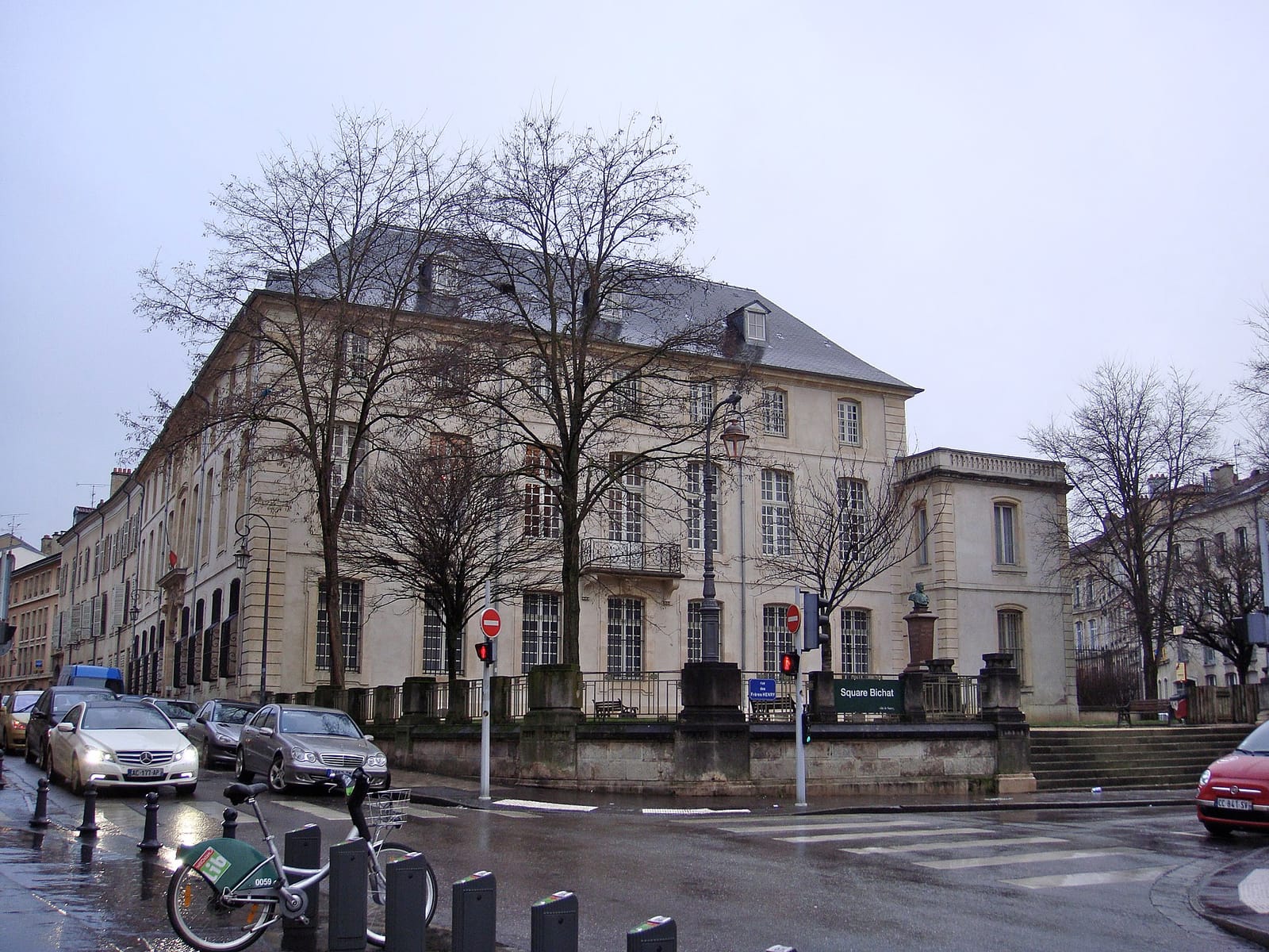 La Brûlerie photo 5