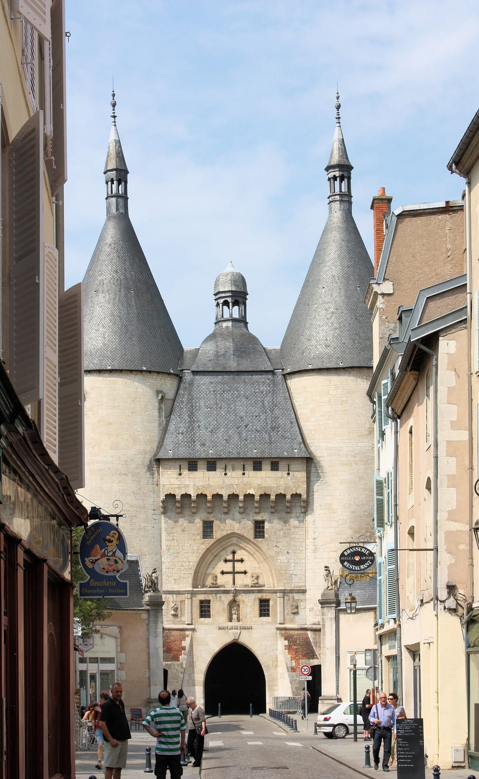 La Brûlerie photo 4