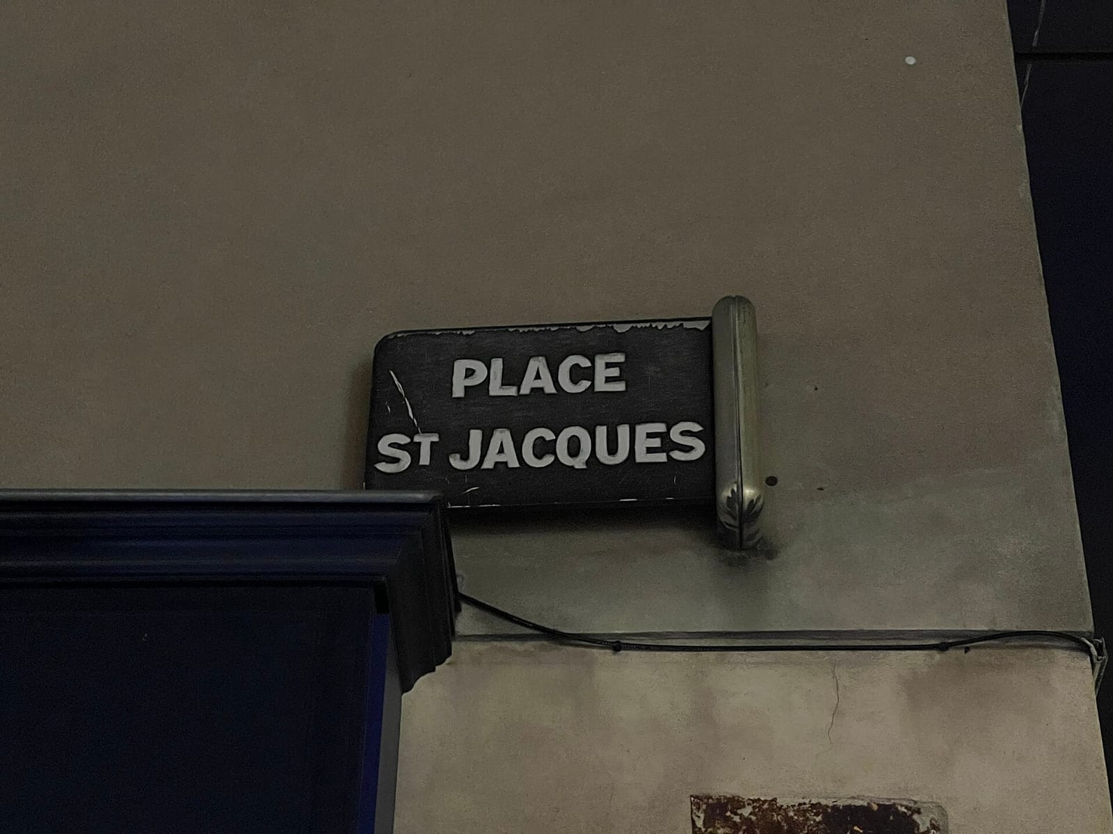 Kangourou Café photo 5