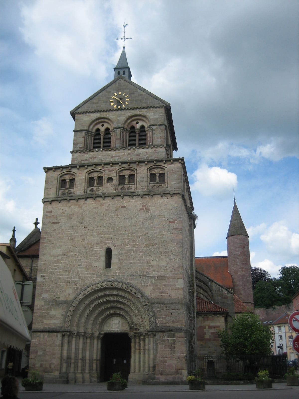 Eccwôd photo 2