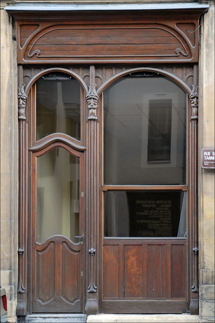 La Chaouée photo 3