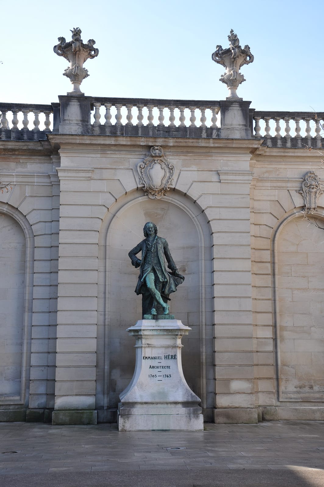 Opéra Café photo 3