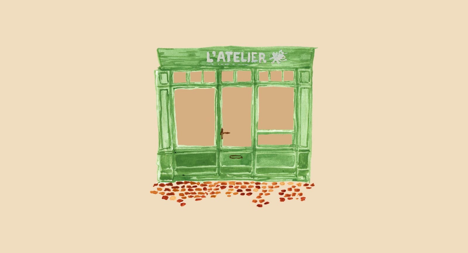 L'Atelier photo 3