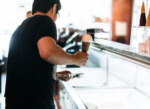 Sebastian Joe's Ice Cream photo 5