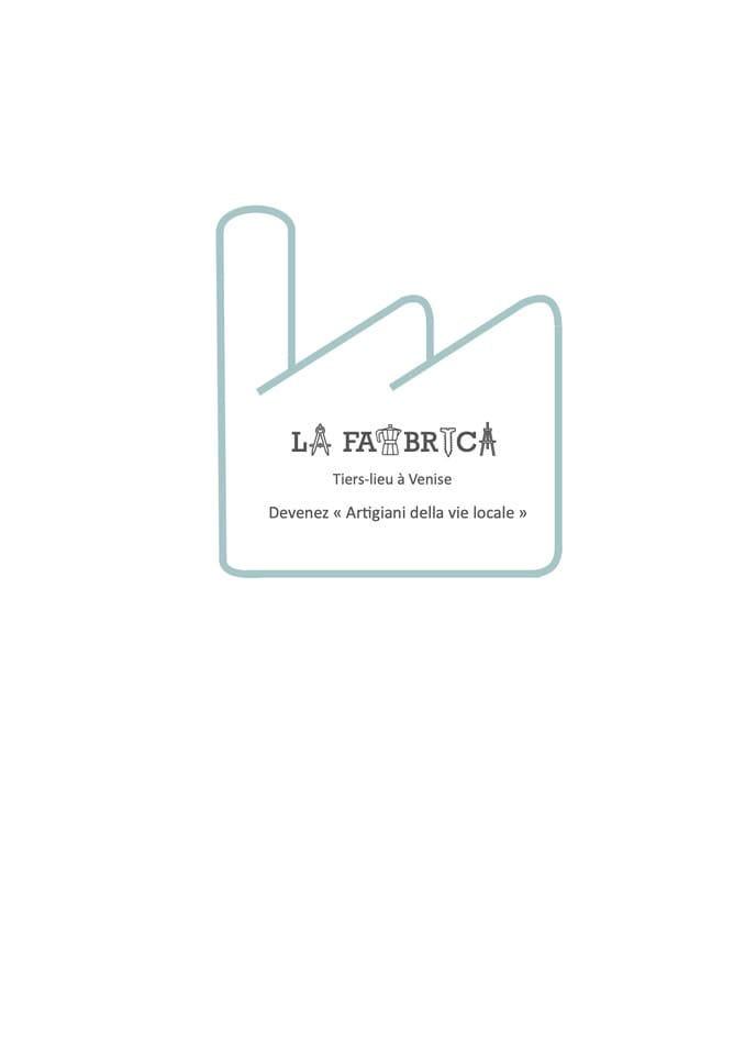 La Fabbrica