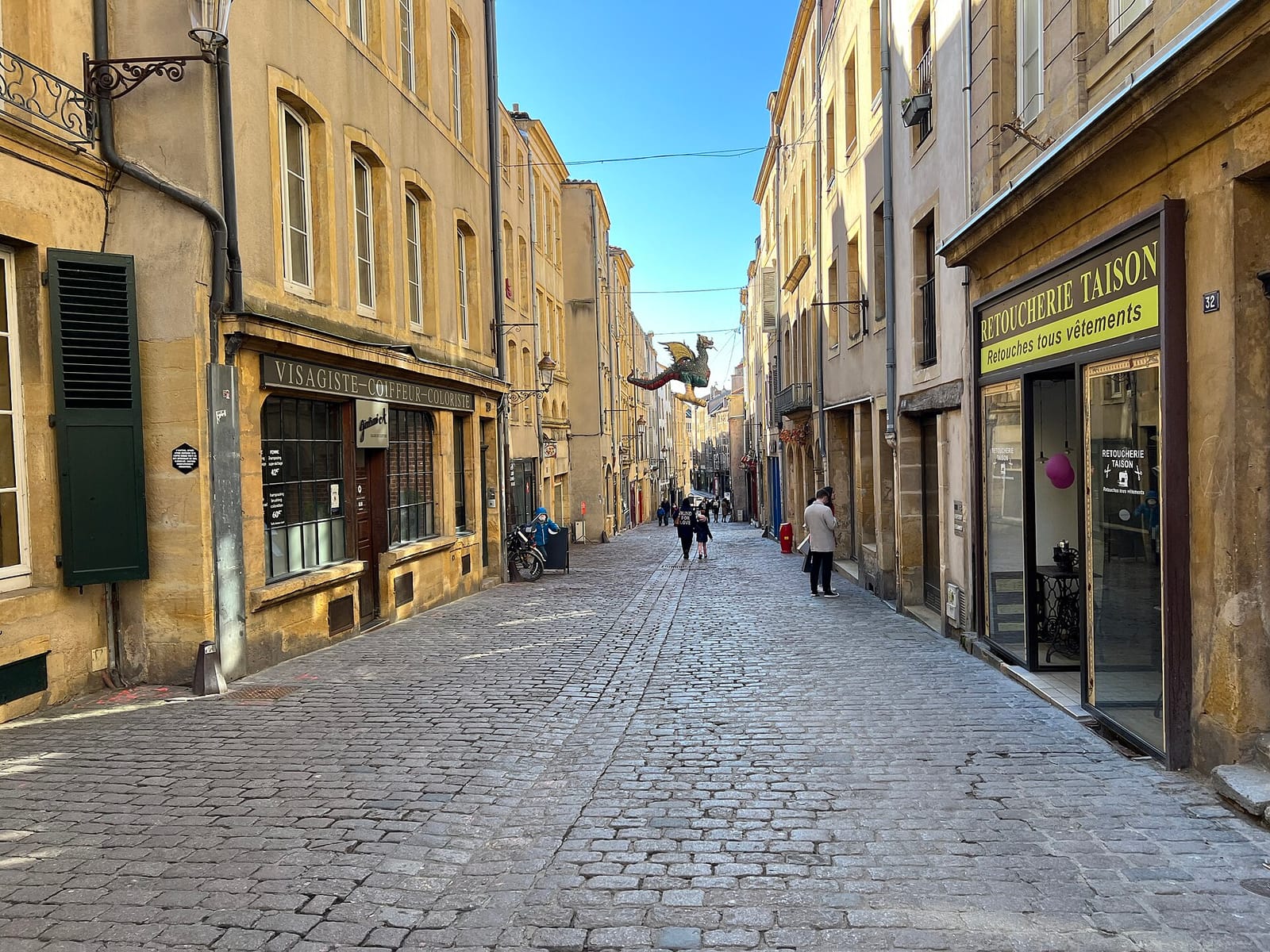 Ô Sœurs Saveurs photo 4