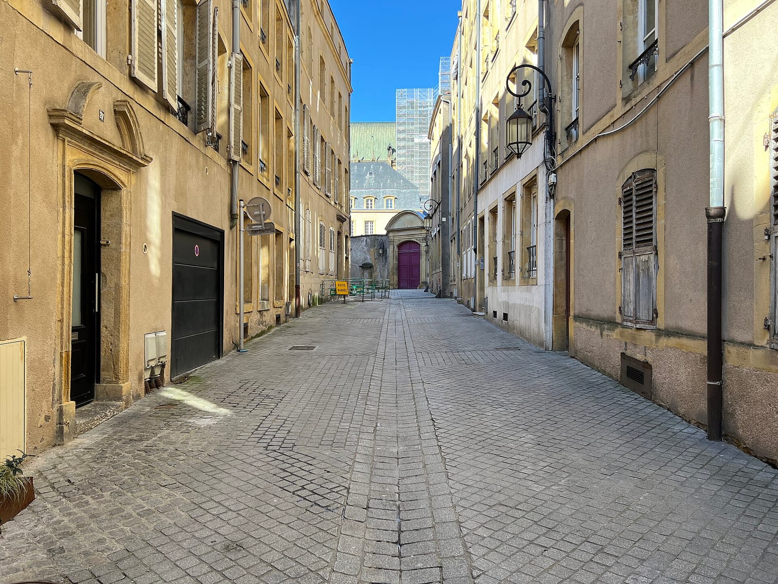 Ô Sœurs Saveurs photo 2