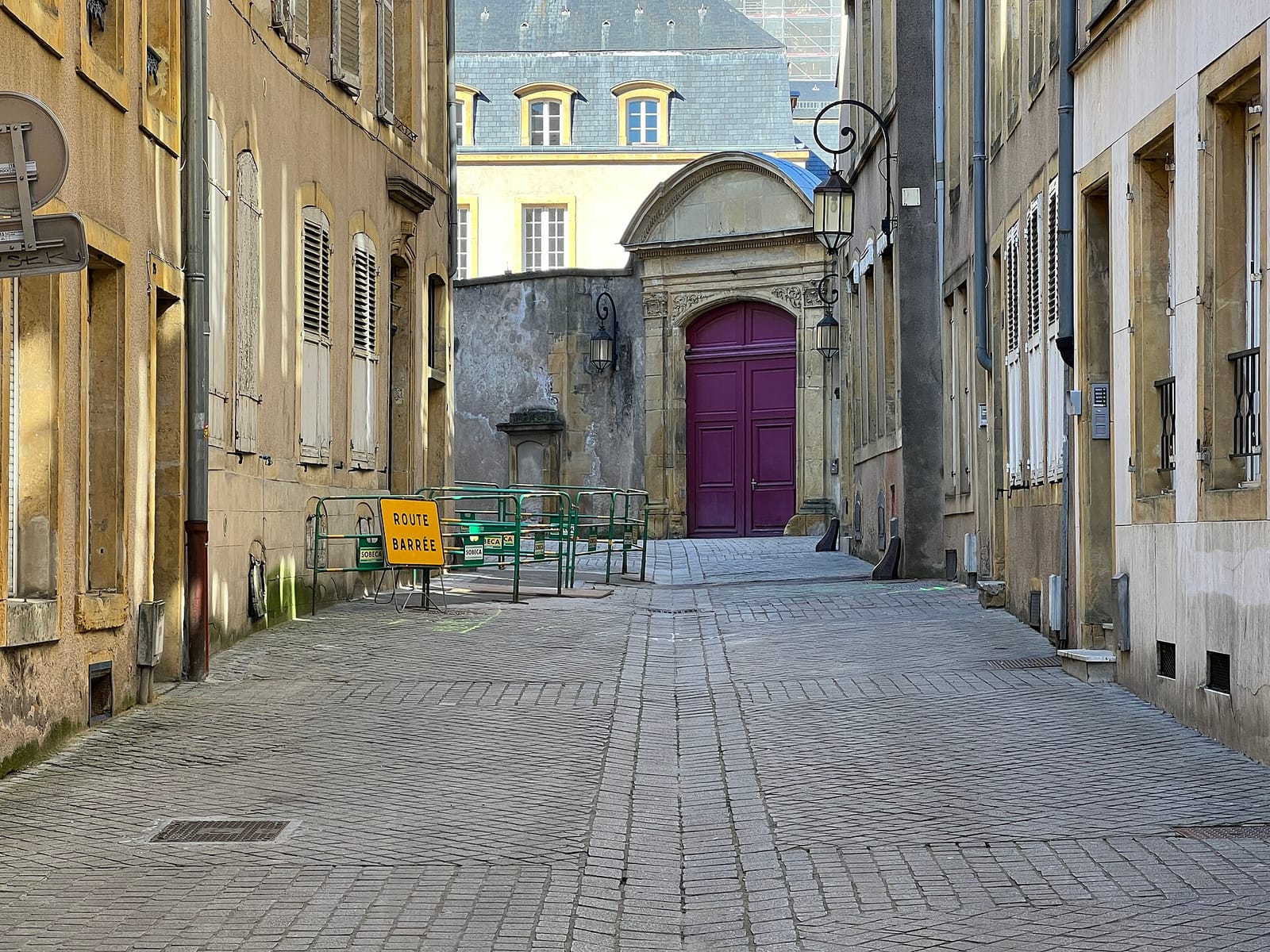 Ô Sœurs Saveurs photo 3