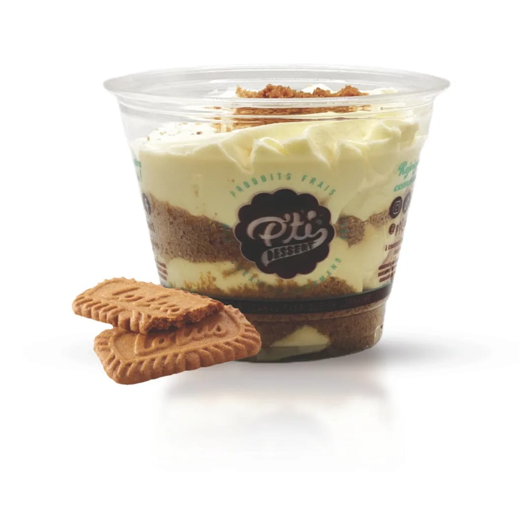 P'tit dessert photo 5