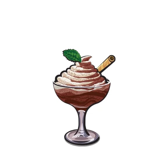 P'tit dessert photo 2