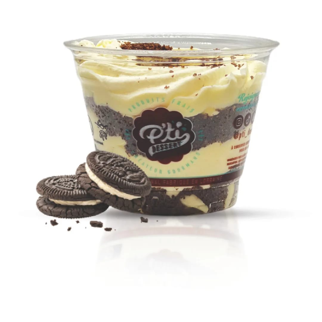 P'tit dessert photo 7