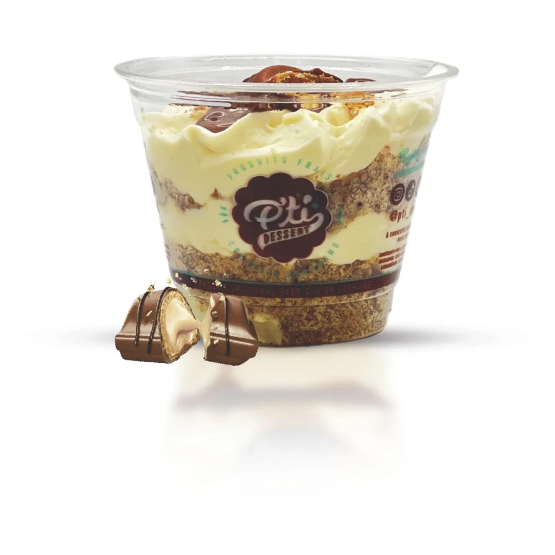 P'tit dessert photo 6