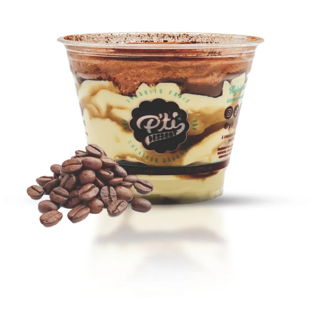 P'tit dessert photo 4