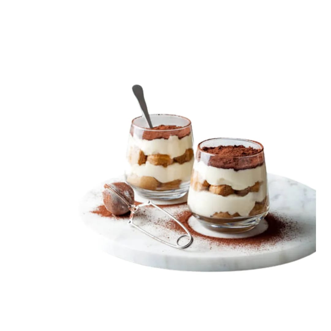 P'tit dessert photo 3