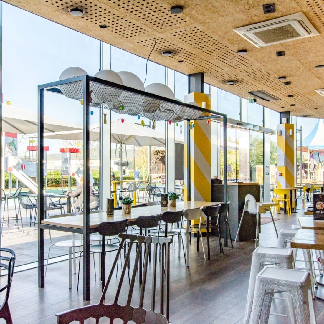 Columbus Café & Co photo 3