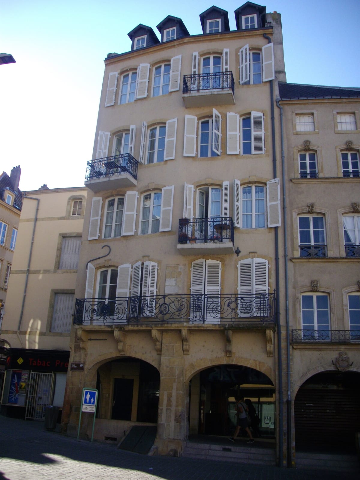 verdura photo 5