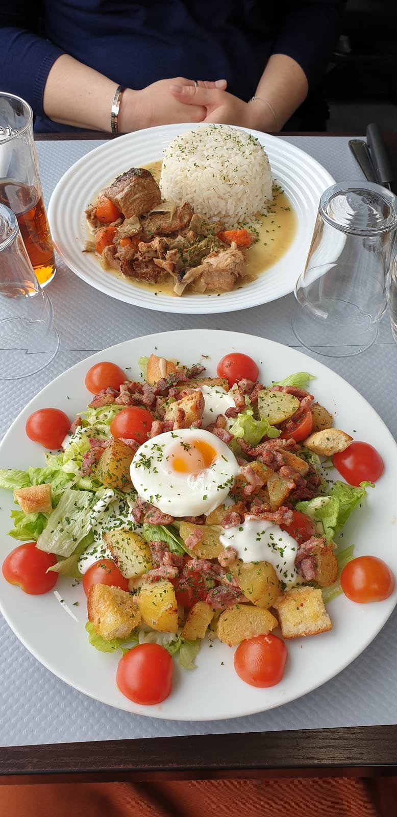 Café du Bon Coin