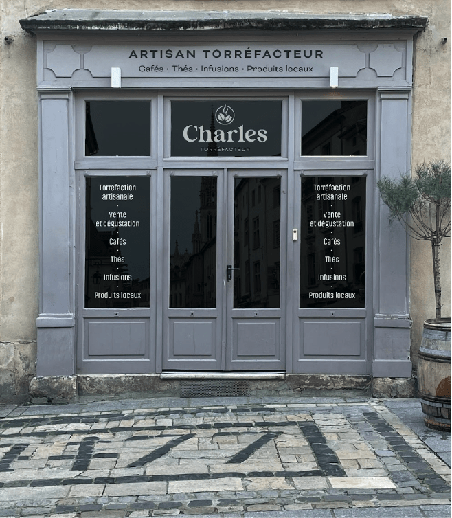 Charles photo 4