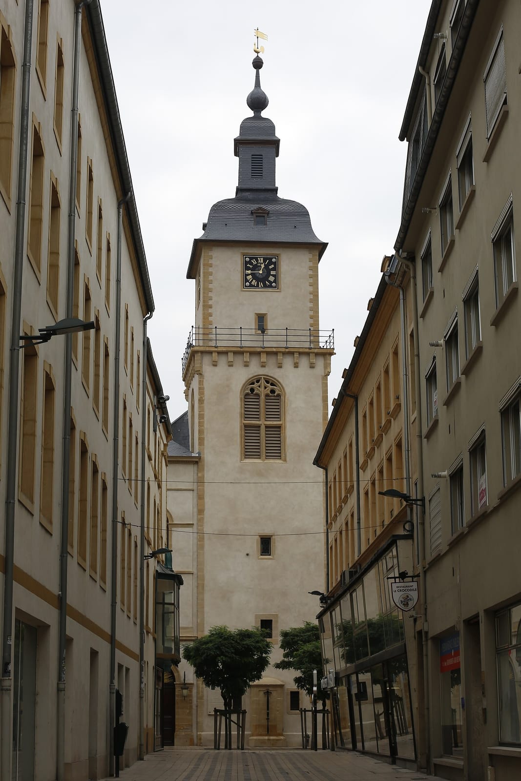 Chalon de Thé photo 4