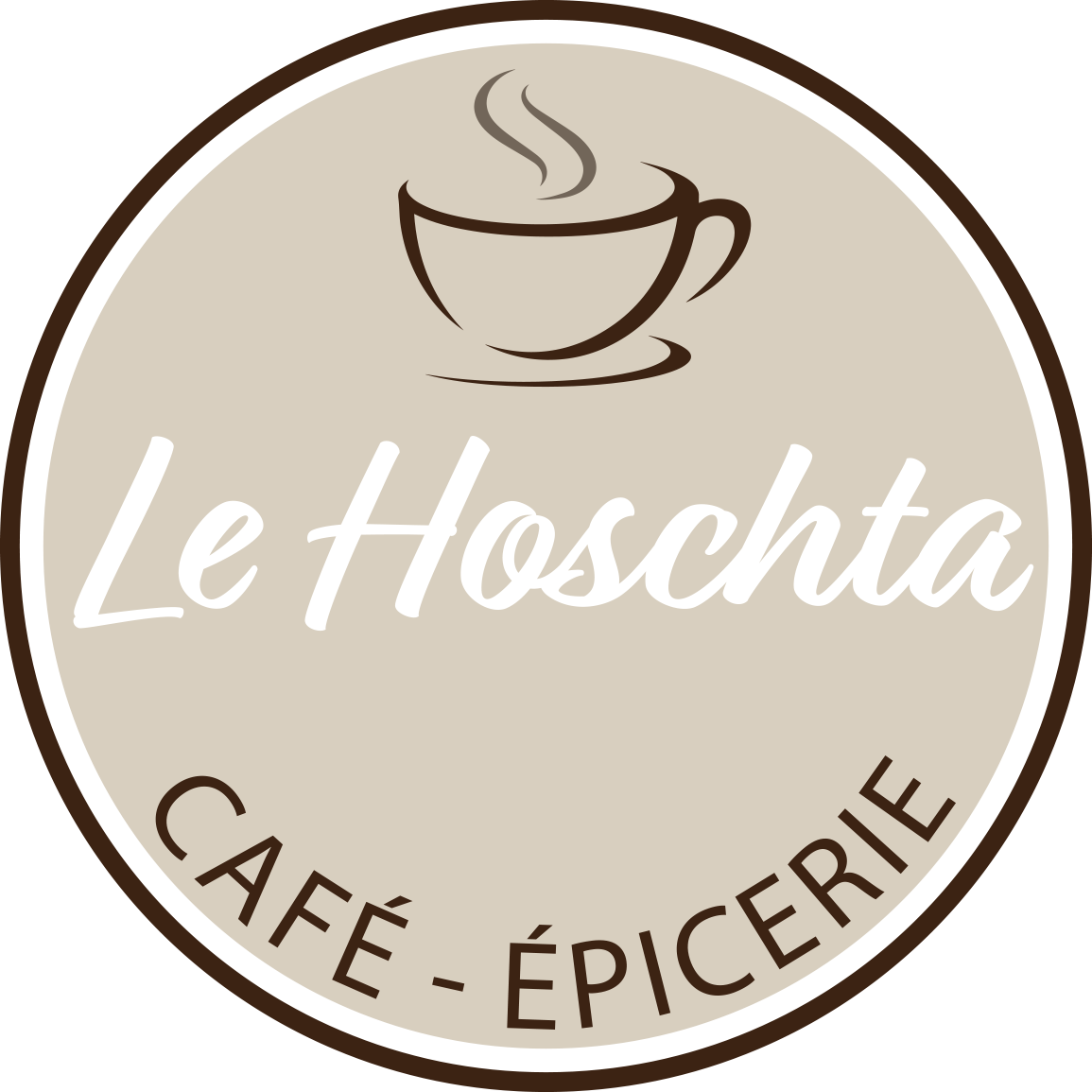 La Hoschta