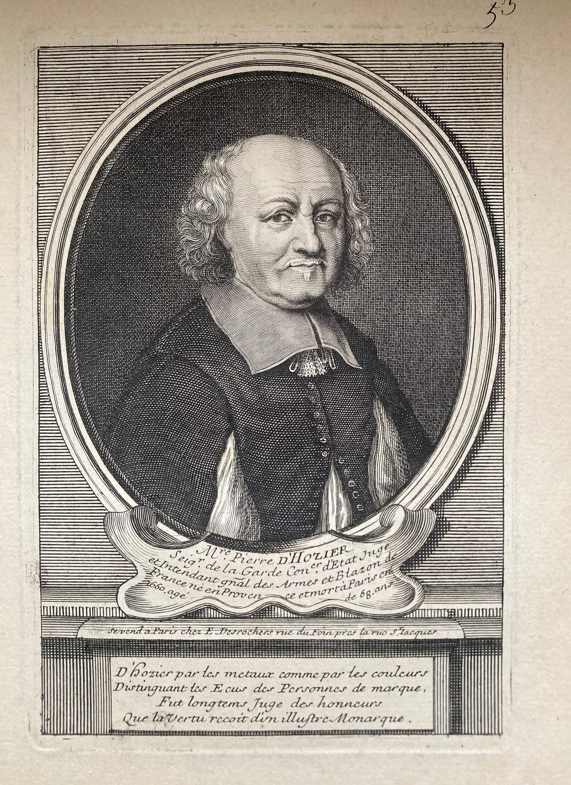 L'Échiquier