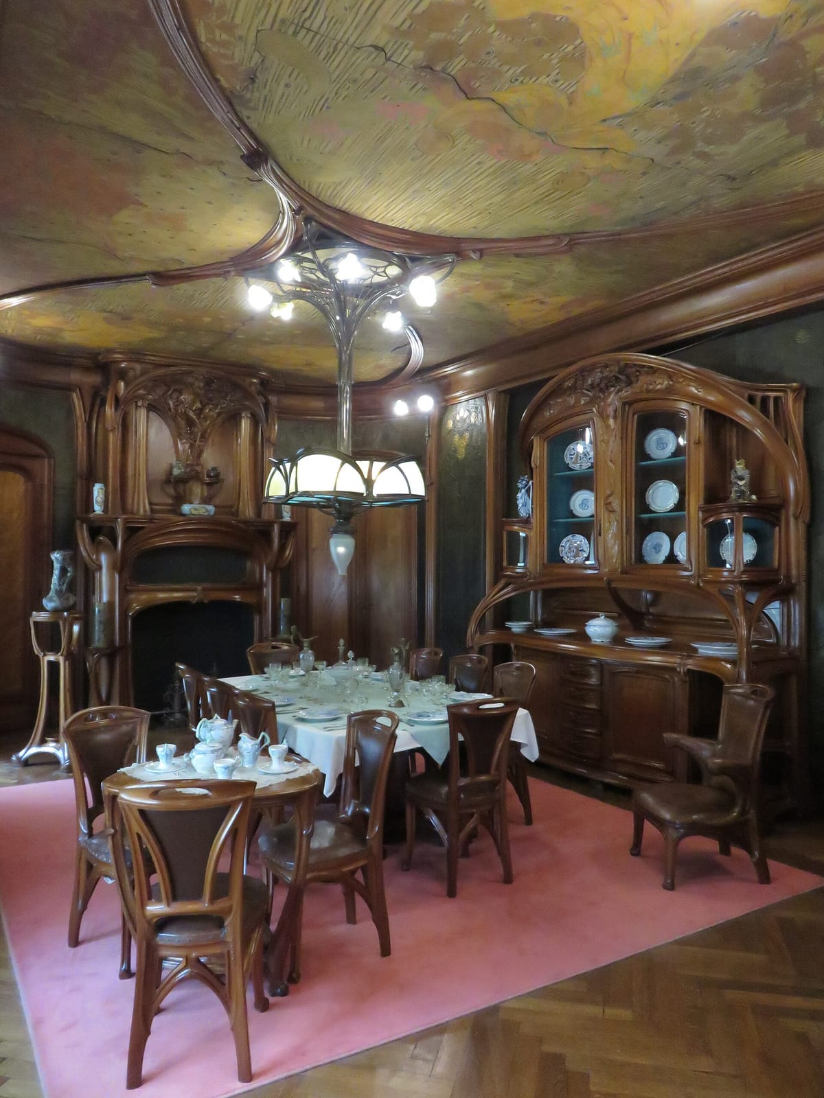Plantis café photo 4