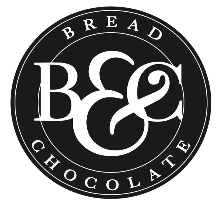 Bread & Chocolate photo 2