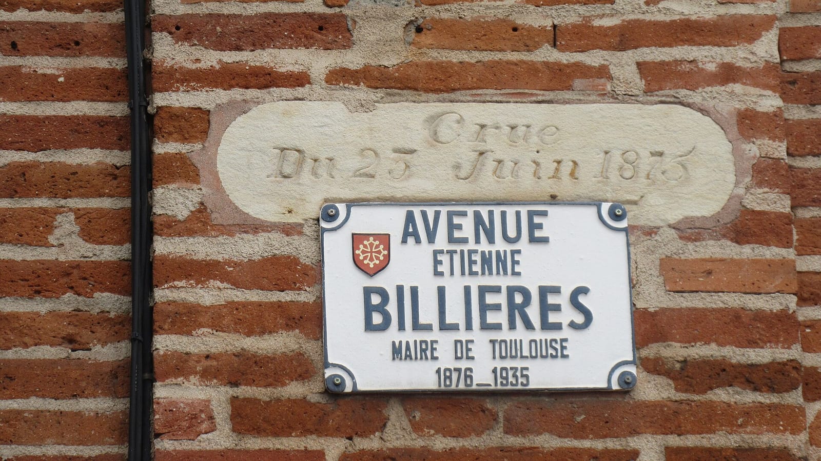 Léone photo 4