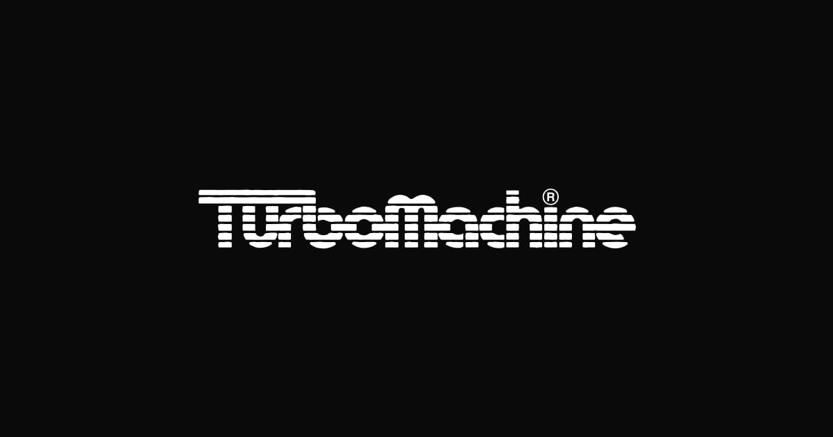 TurboMachine Café photo 2