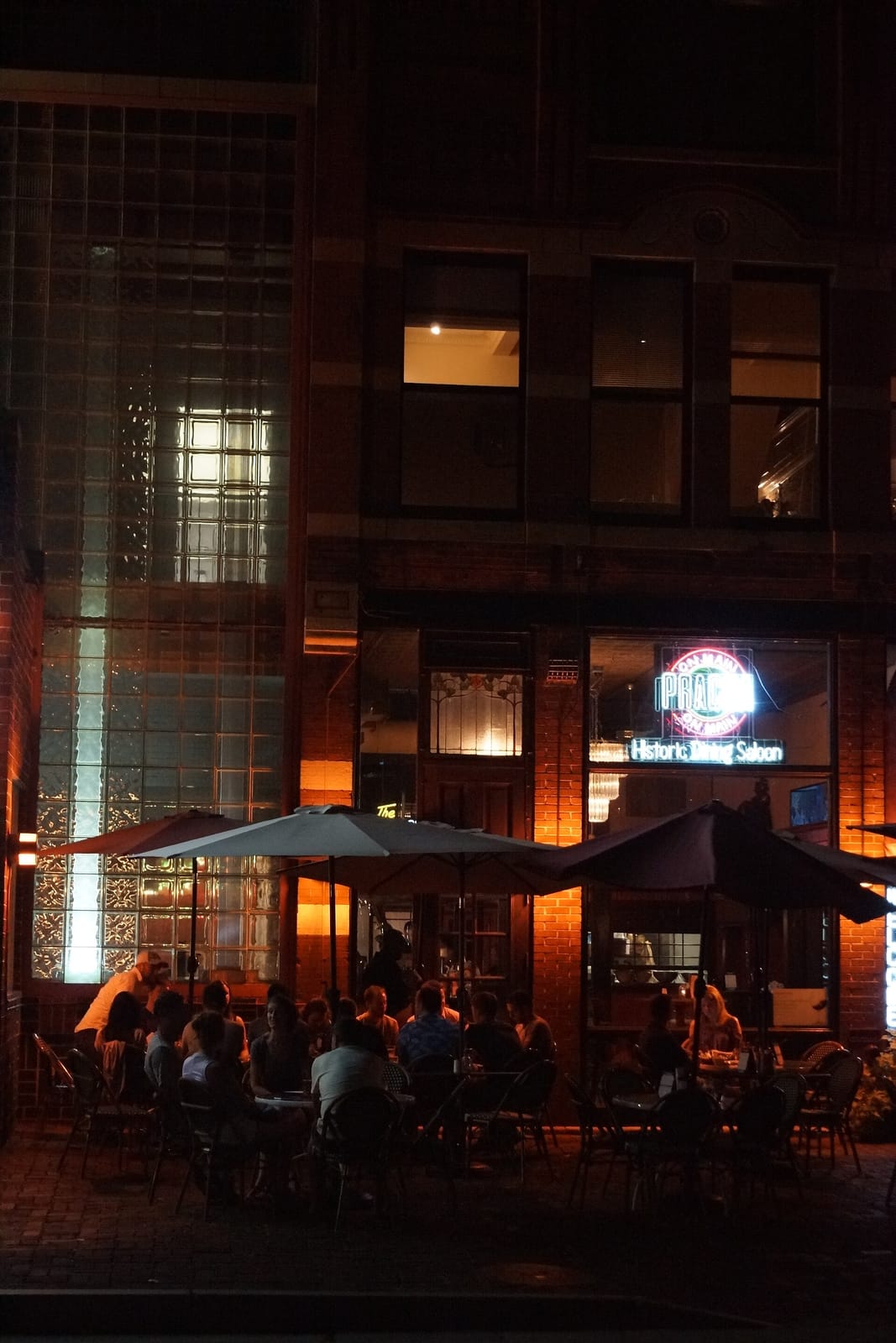 Aster Cafe photo 3