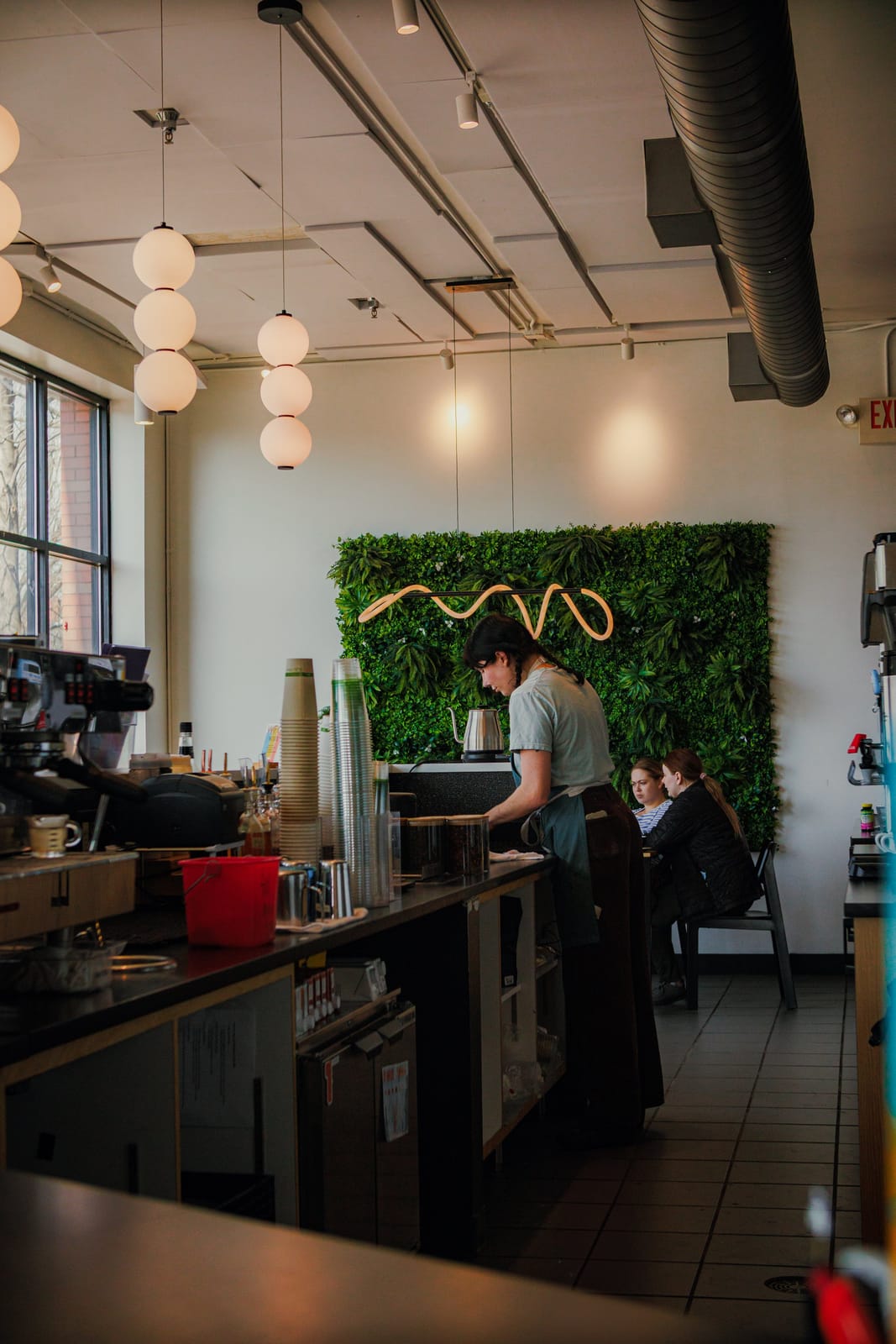 Wildflyer Coffee photo 3