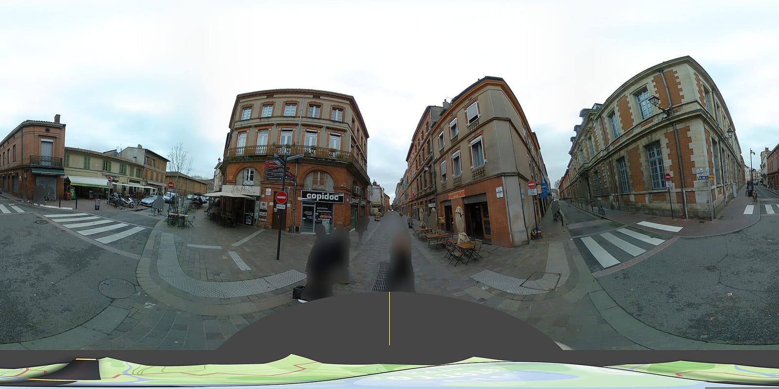 Made by Me Toulouse photo 2