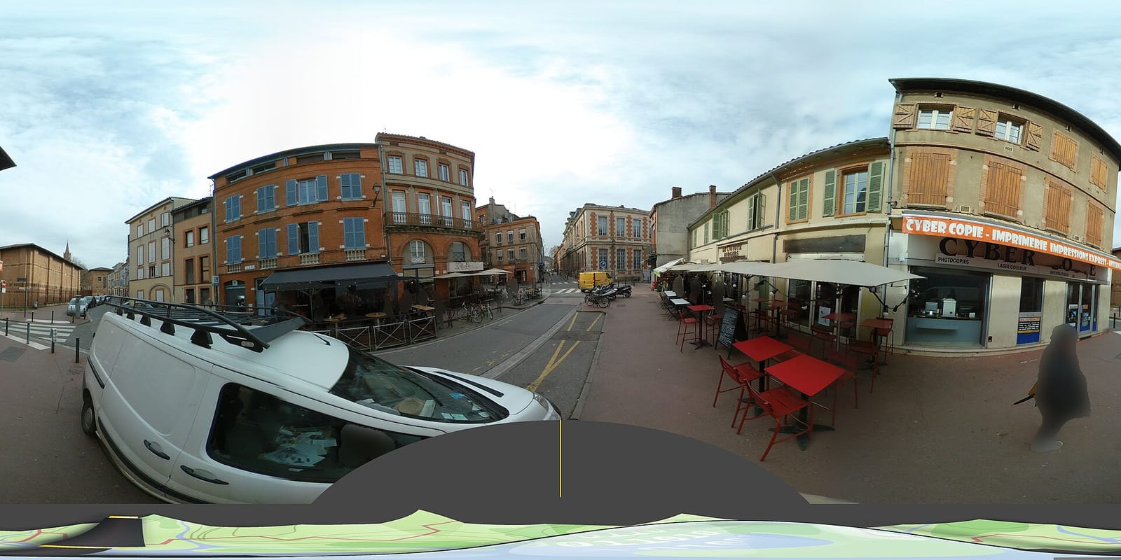 Made by Me Toulouse photo 4