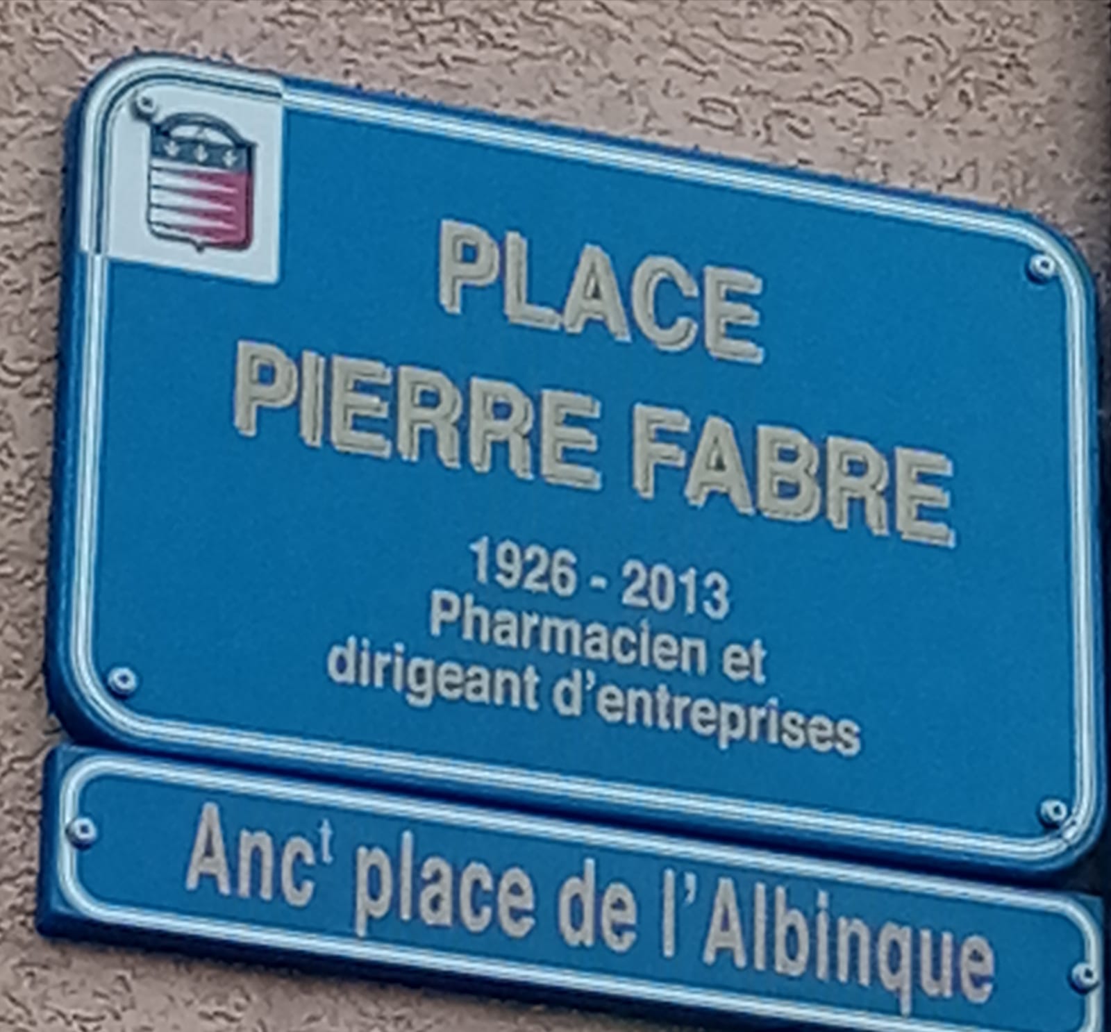 Le Jean Jaurès