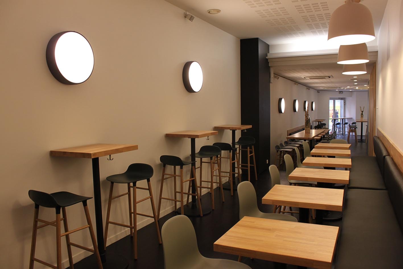 arum.café