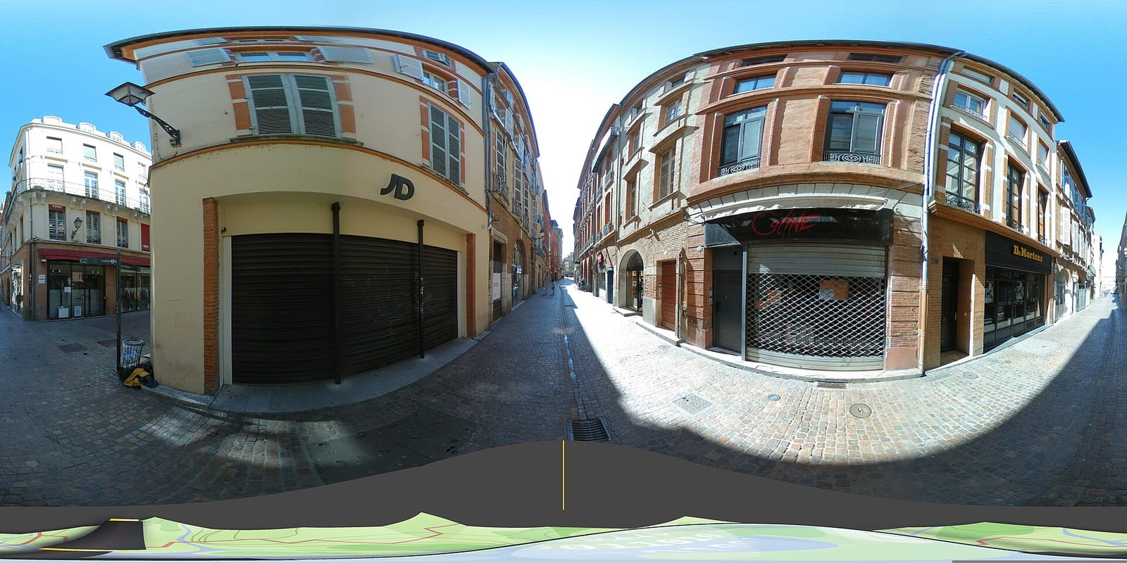 Ô Thé Divin photo 3