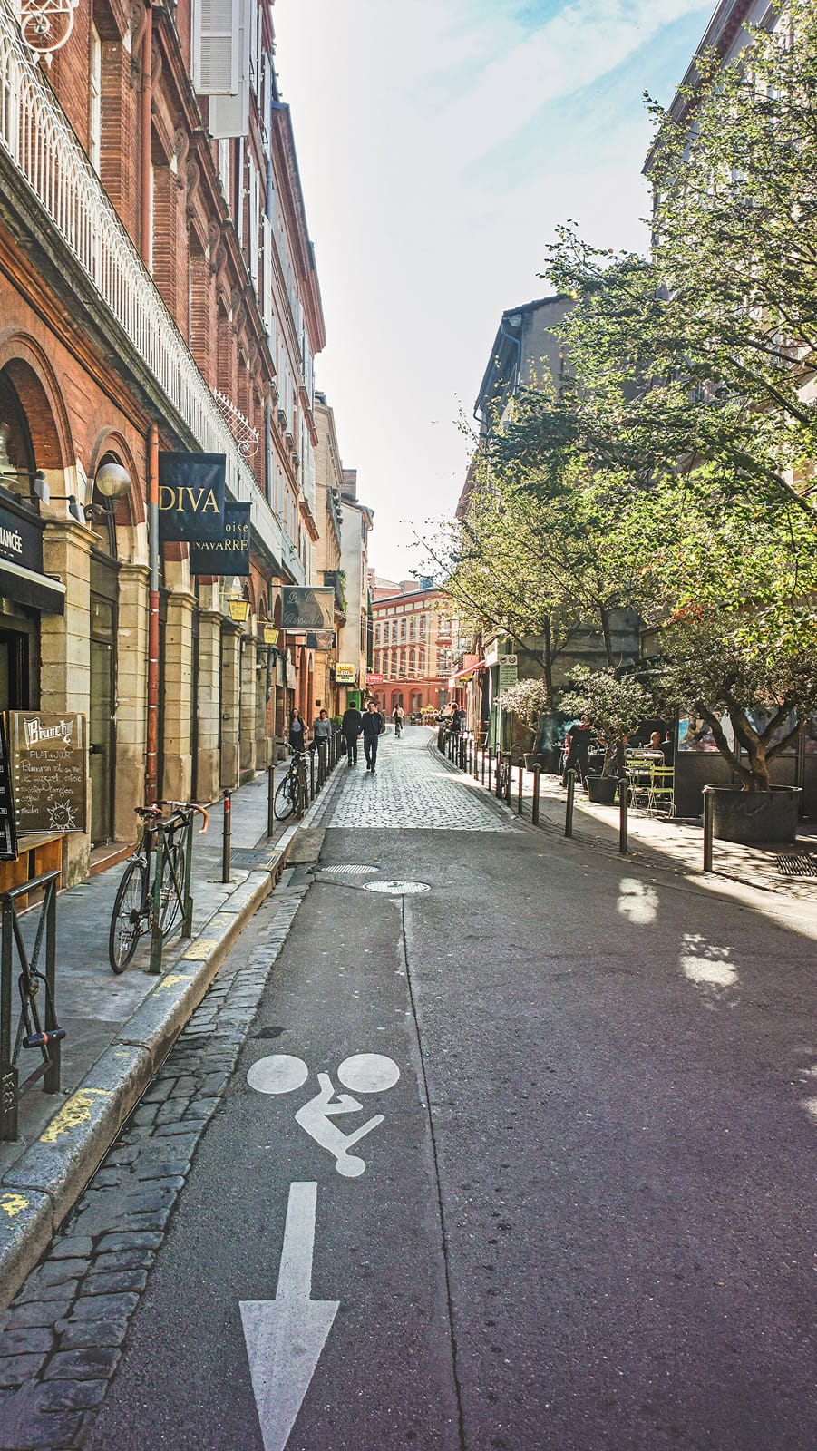 Café Perle photo 4