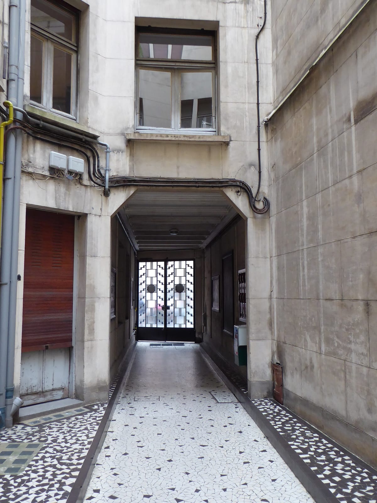 Tôt ou tard photo 3