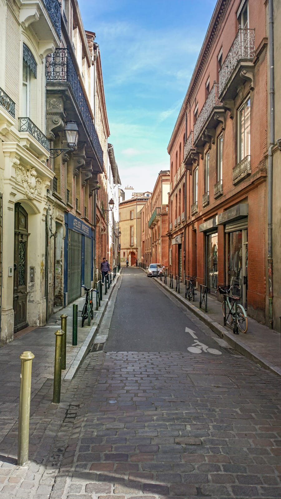 Madame Bovary photo 4