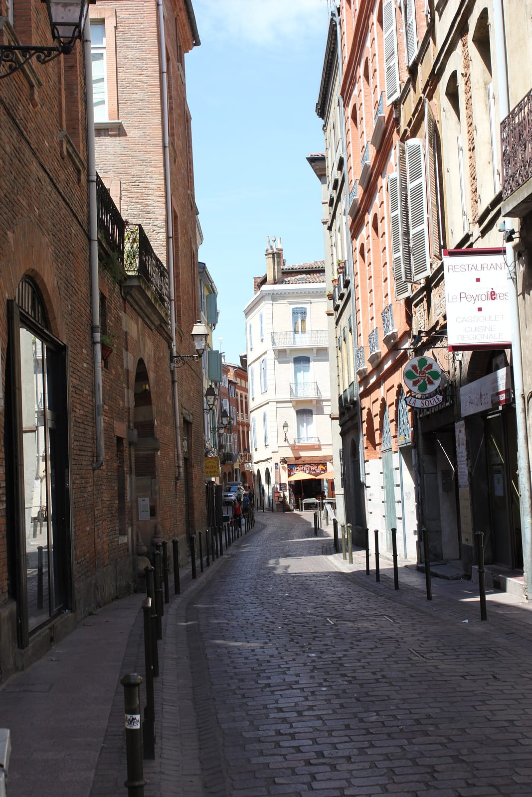 Madame Bovary photo 5