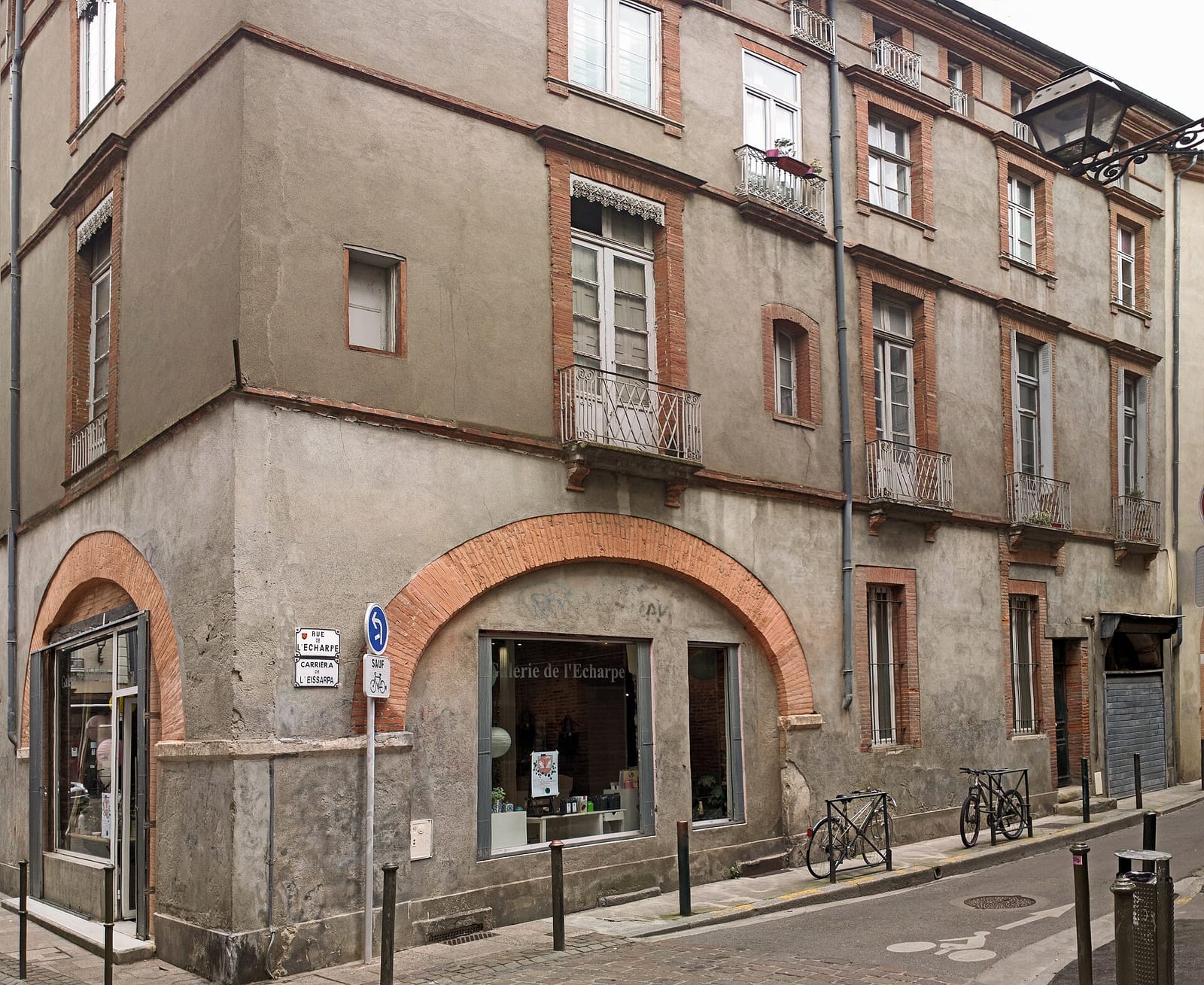 Madame Bovary photo 3