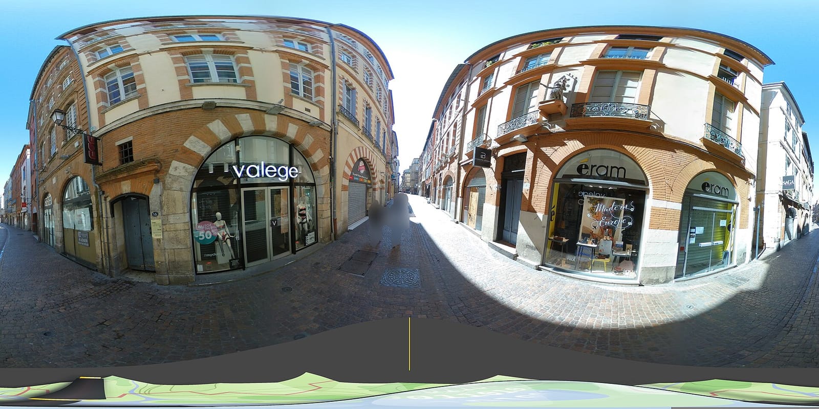 Chapristea photo 4
