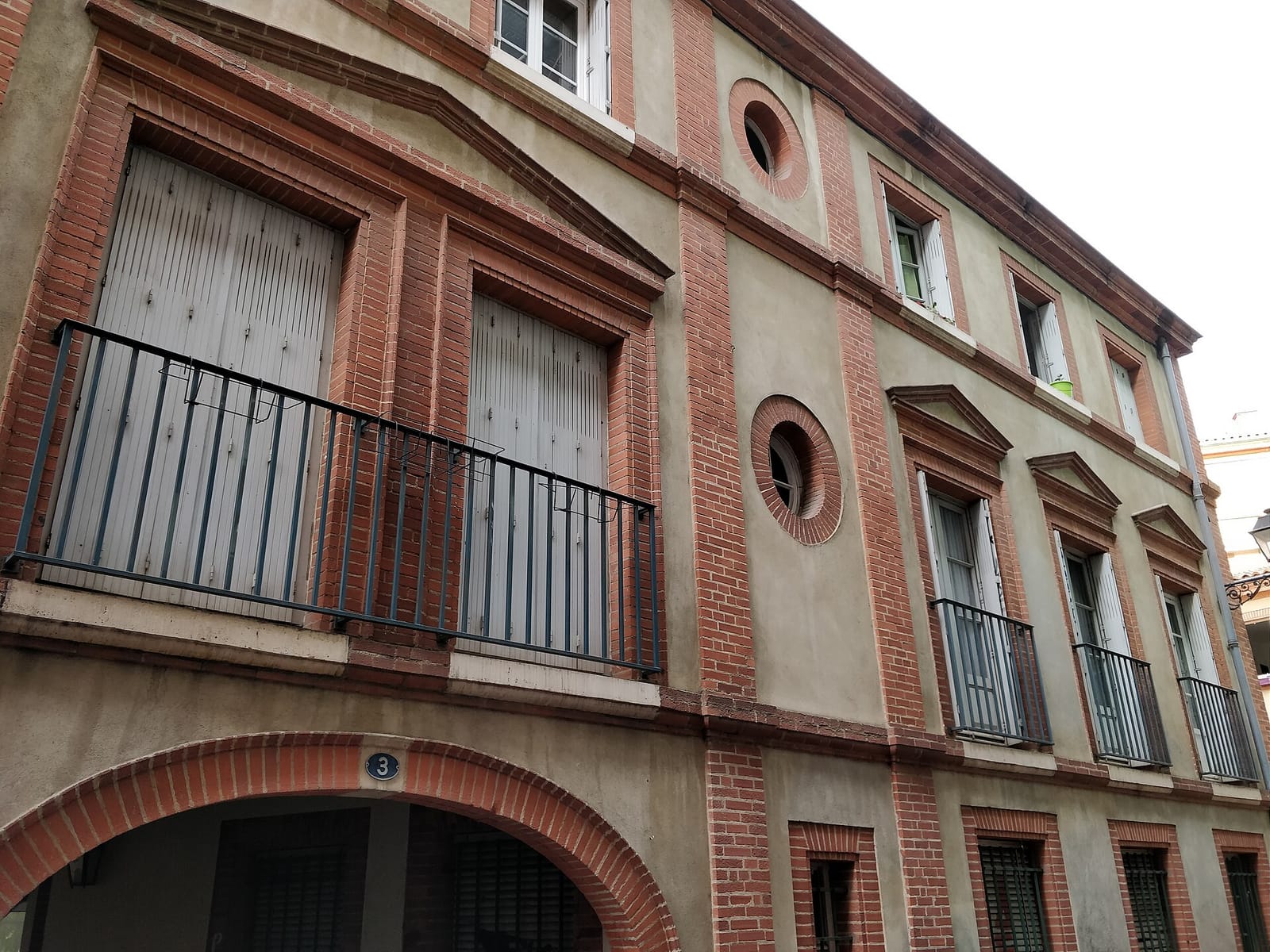 Chapristea photo 5