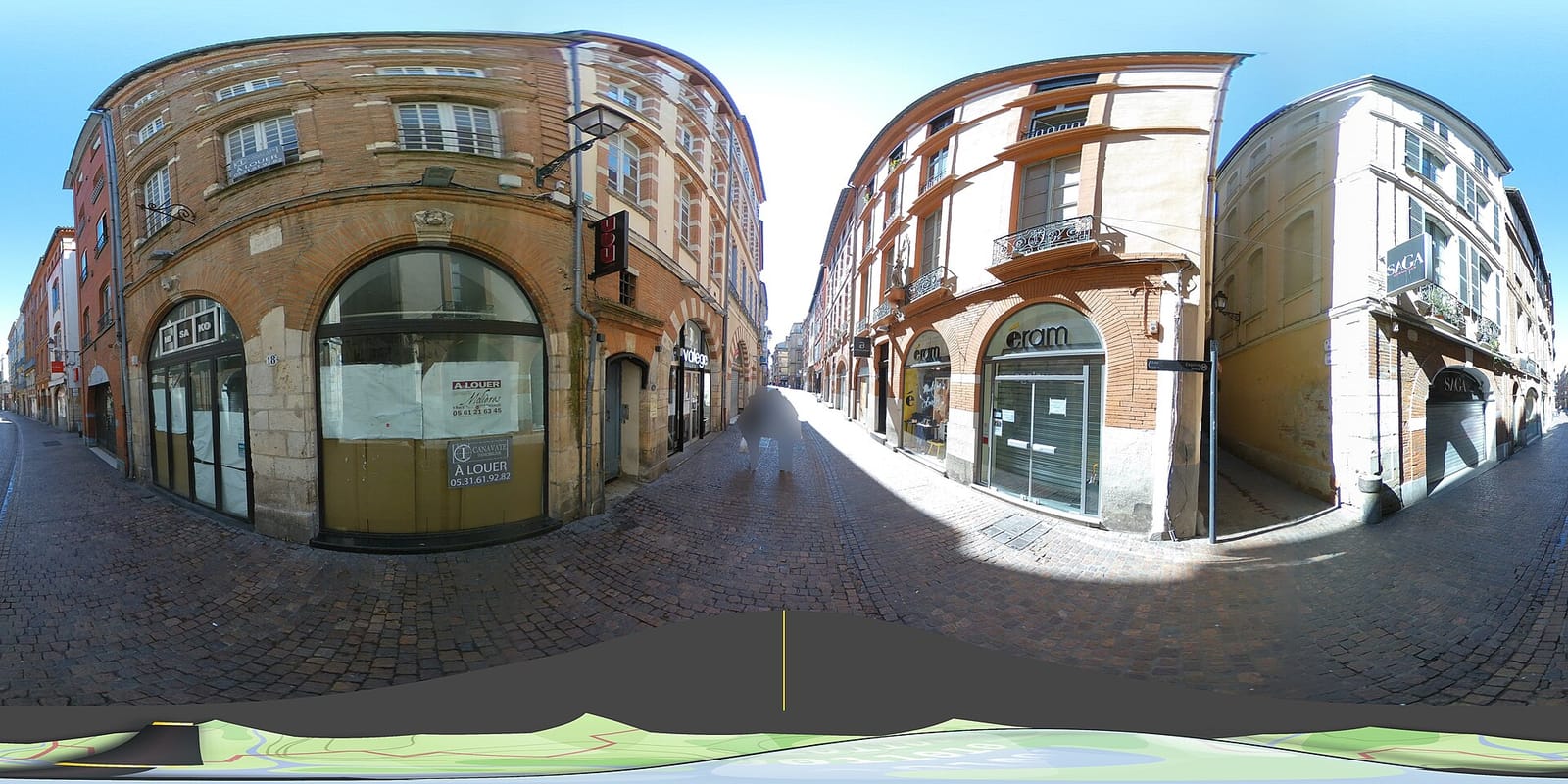 Chapristea photo 3