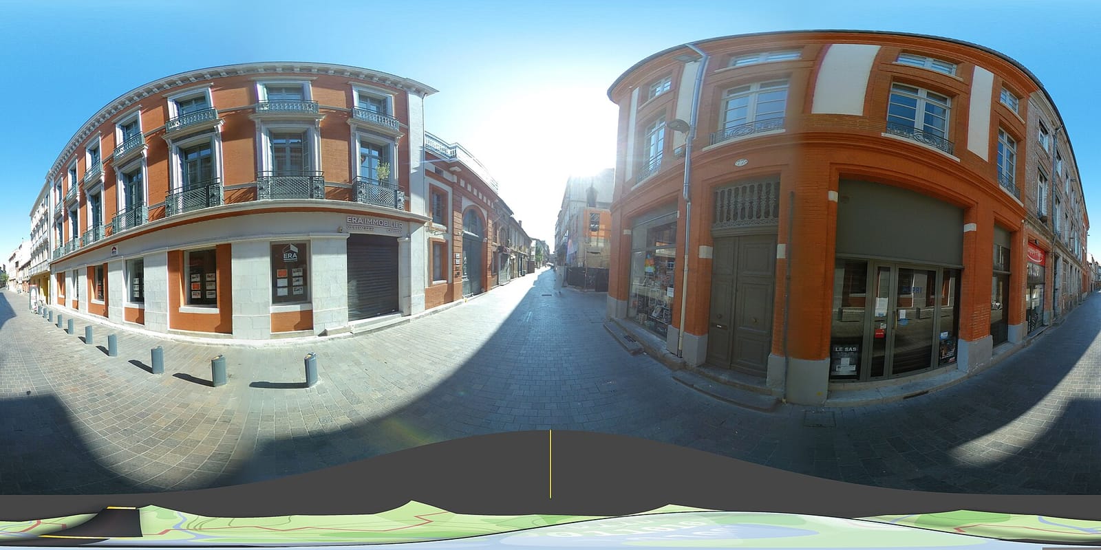 Brolenda Coffee Shop photo 2