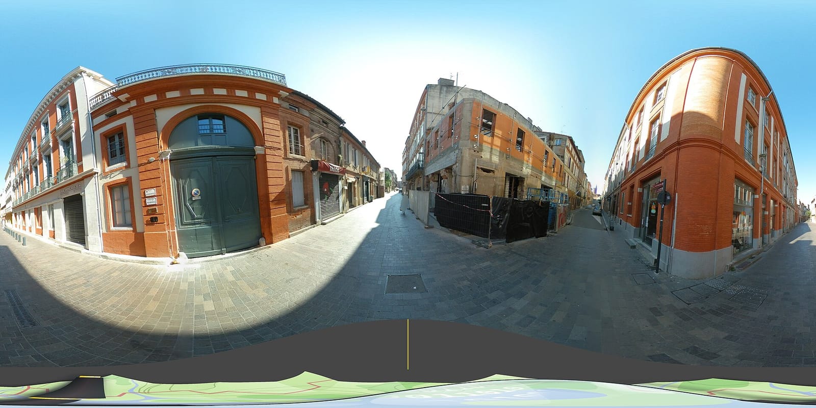 Brolenda Coffee Shop photo 5