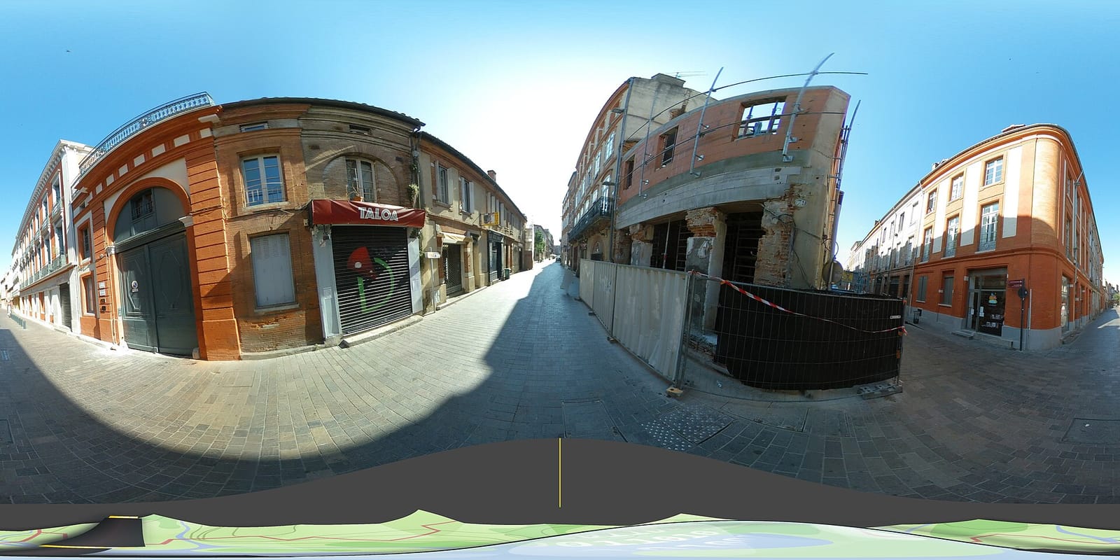 Brolenda Coffee Shop photo 4