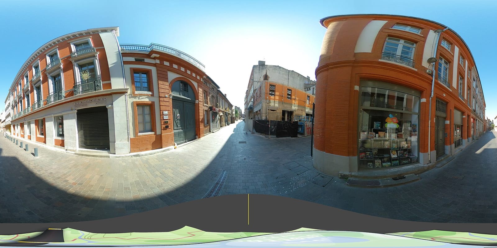 Brolenda Coffee Shop photo 3